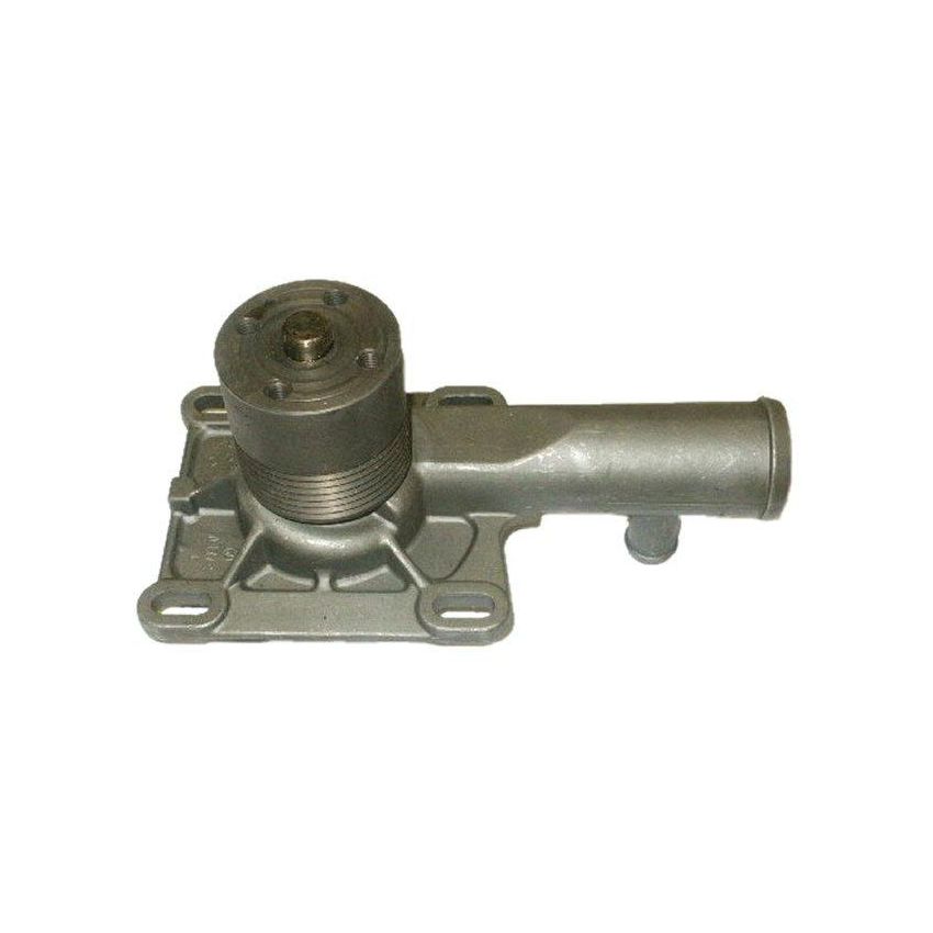 GATES 42103 Premium Engine Water Pump
