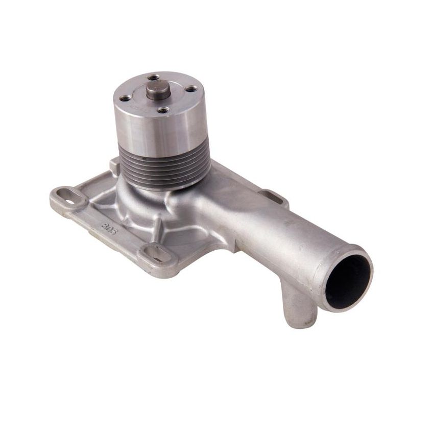 GATES 42103 Premium Engine Water Pump