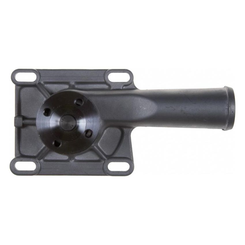 GATES 42103 Premium Engine Water Pump