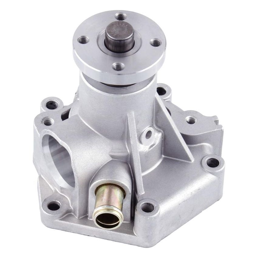 GATES 42208 Premium Engine Water Pump
