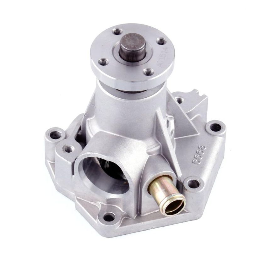 GATES 42208 Premium Engine Water Pump