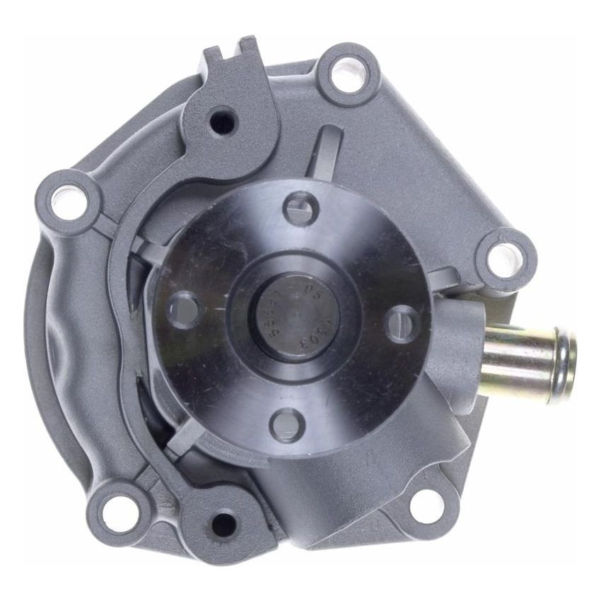 GATES 42208 Premium Engine Water Pump