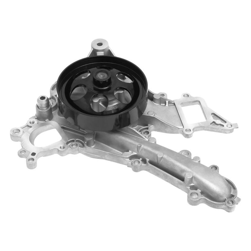 GATES 43158 Premium Engine Water Pump