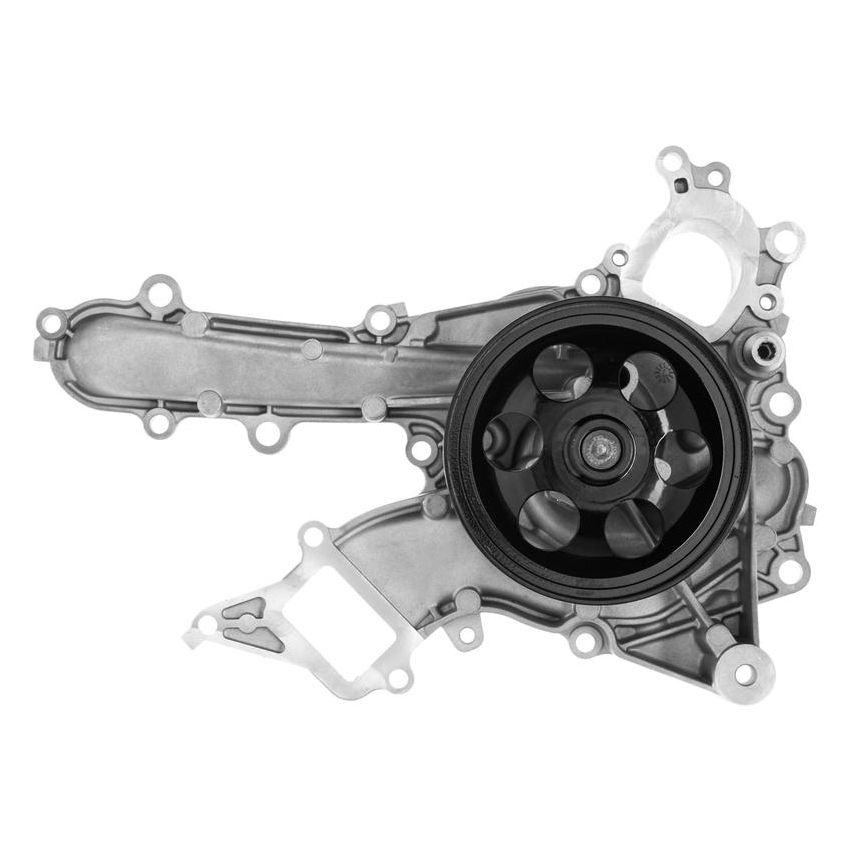 GATES 43158 Premium Engine Water Pump