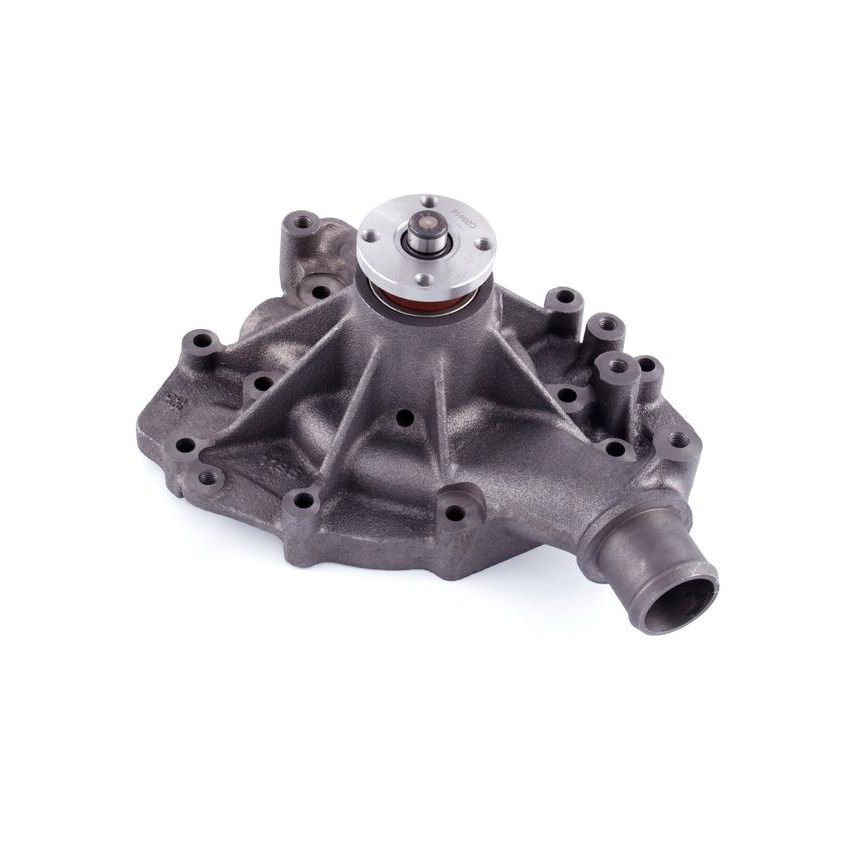 GATES 44024 Premium Engine Water Pump