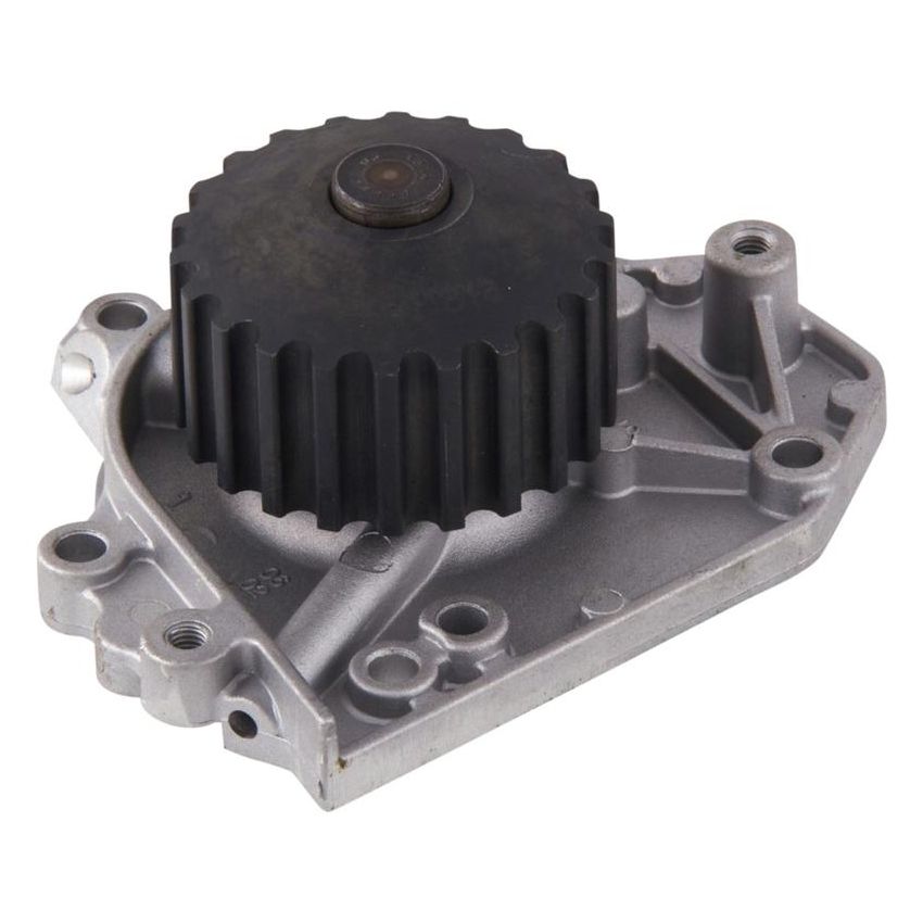 GATES 44405 Premium Engine Water Pump