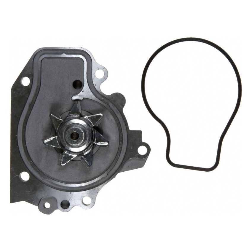 GATES 44405 Premium Engine Water Pump
