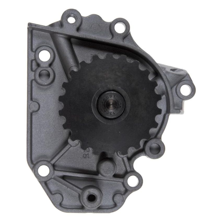 GATES 44405 Premium Engine Water Pump