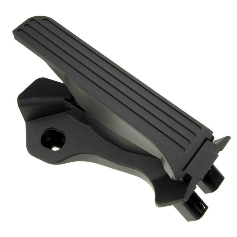 NTK AD0050 Accelerator Pedal Sensor
