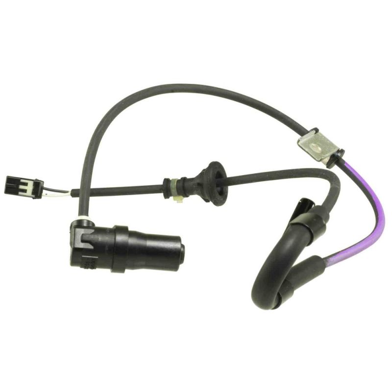 NTK AB1727 ABS Wheel Speed Sensor