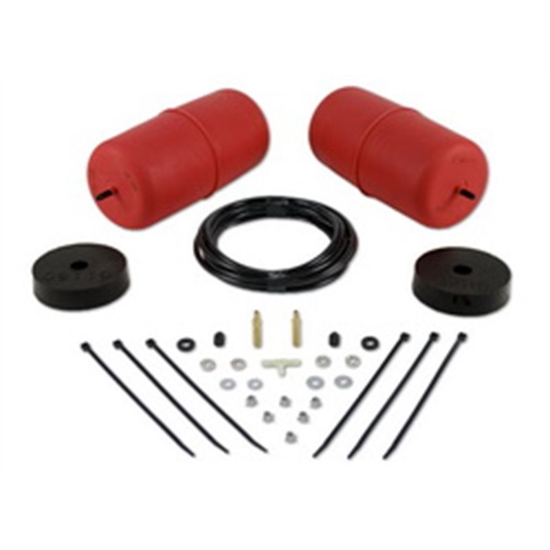 Air Lift 60779 1000 Air Spring Kit