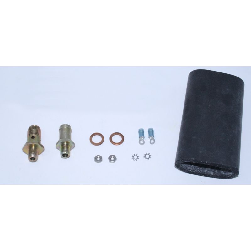 Walbro 400-936 Fuel Pump Installation Kit