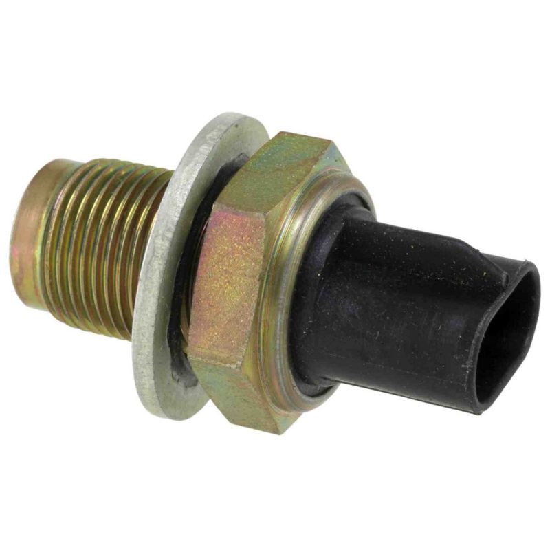 NTK EM0021 Engine Oil Level Sensor