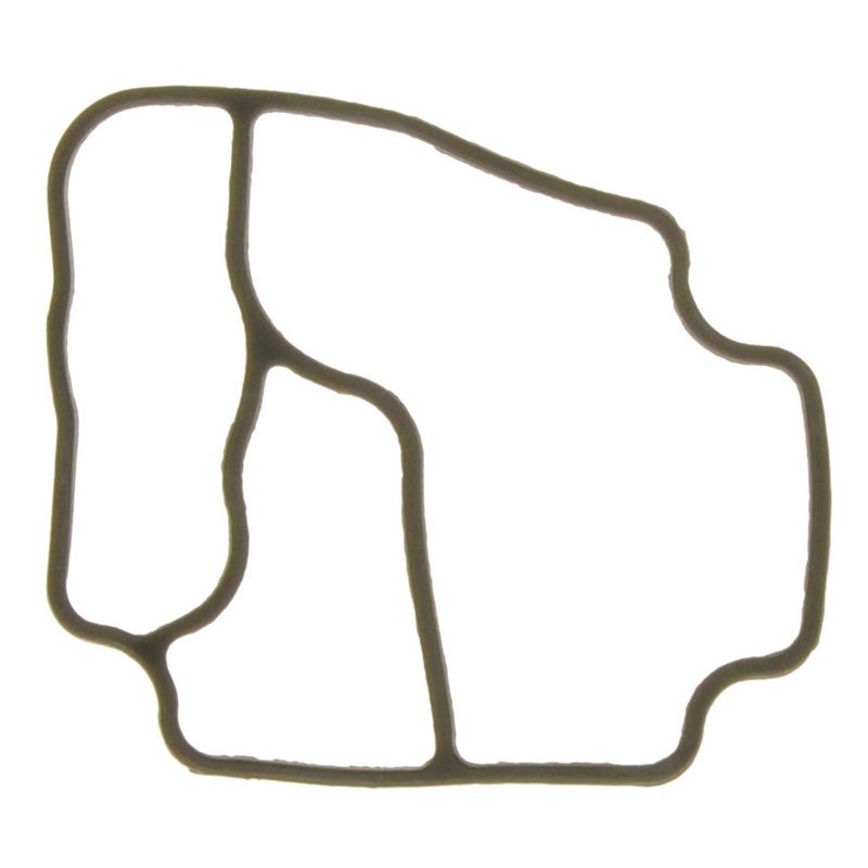 Ajusa 00579900 Seal, Oil Pump