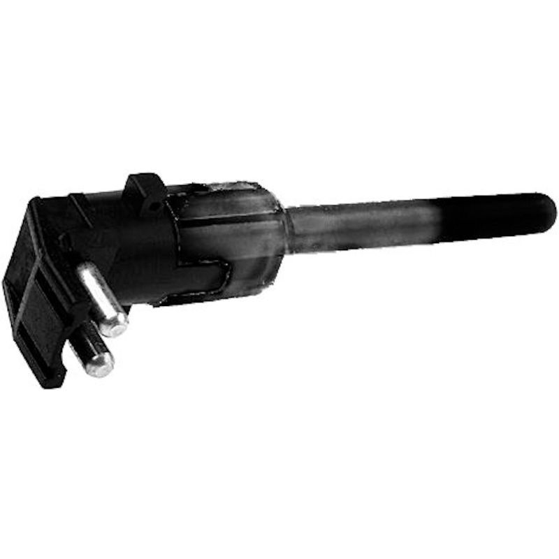 Hella 005923061 Coolant Level Sensor - Mercedes Benz