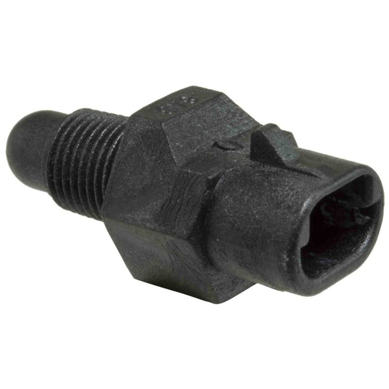 NTK AT0029 Automatic Transmission Fluid Temperature Sensor