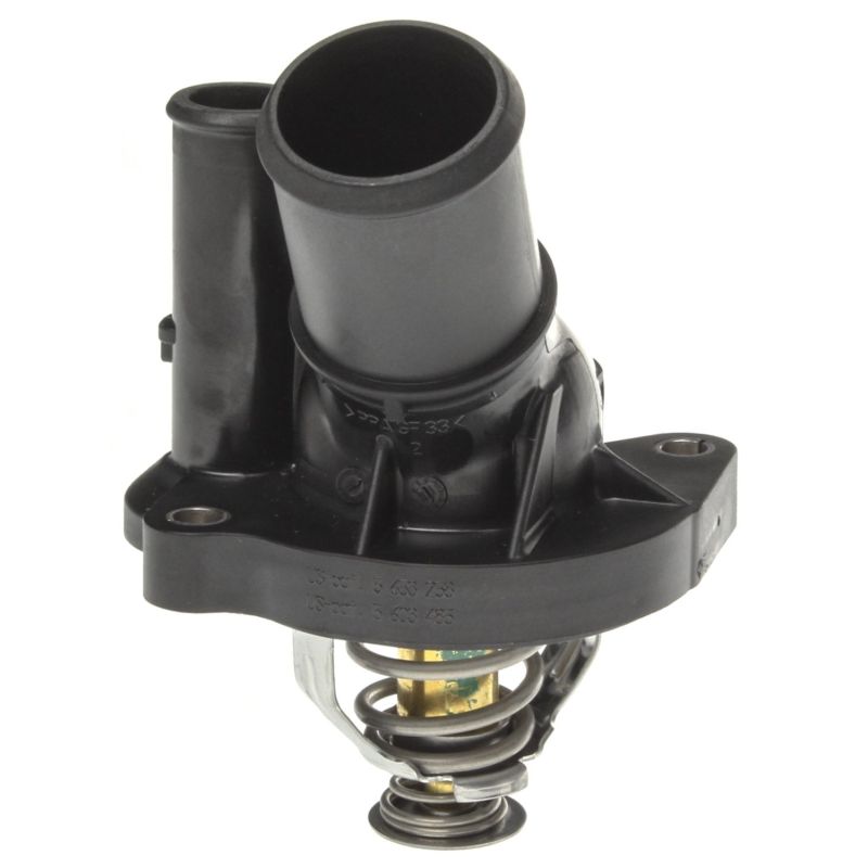 MAHLE TI 200 82 Engine Coolant Thermostat