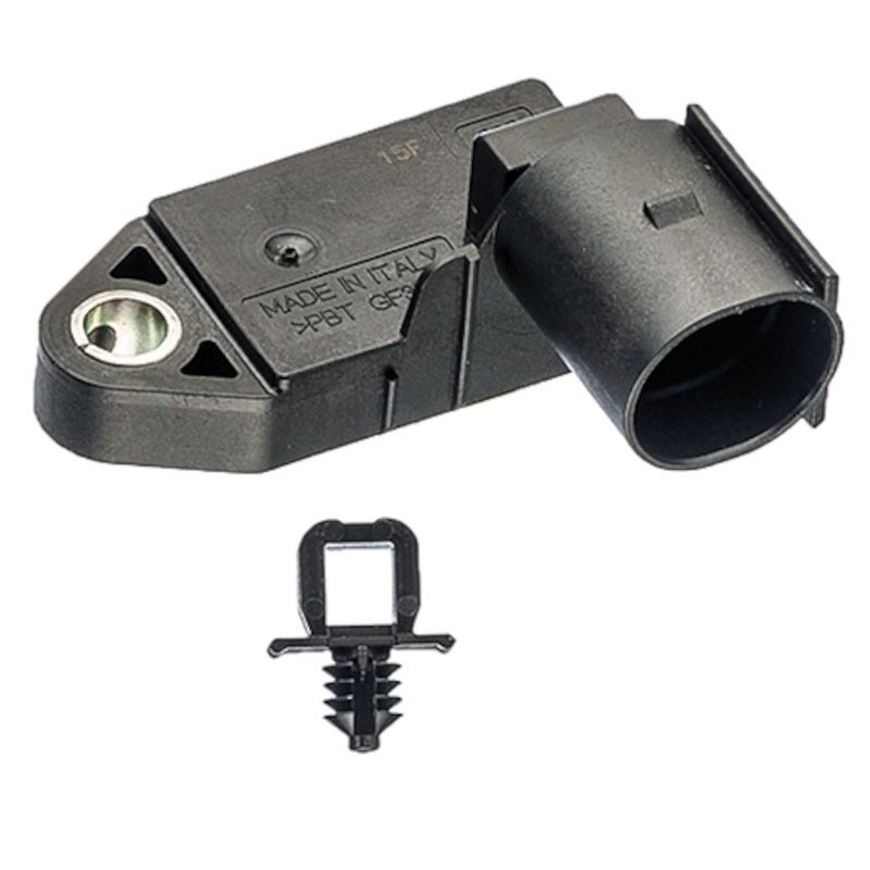 Hella 008622991 Stoplight-Switches