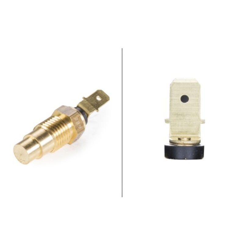 Hella 009107221 Temperature Sensors