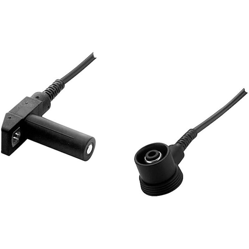 Hella 009110451 Crankshaft Position Sensor