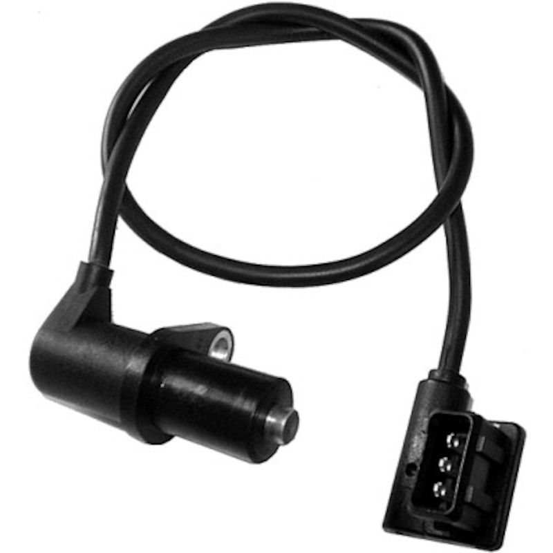 Hella 009121281 Camshaft Sensors