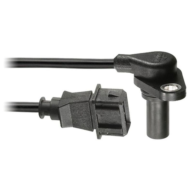 Hella 009145041 Crankshaft Sensors