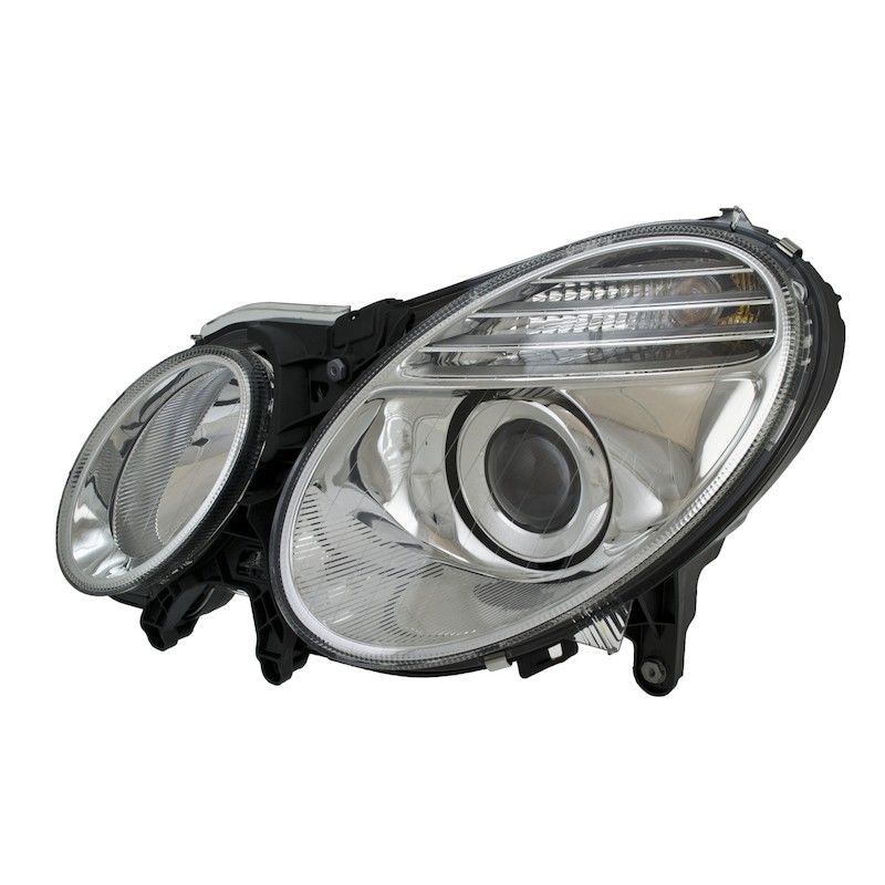 Hella BFDP-009260051 Headlamp
