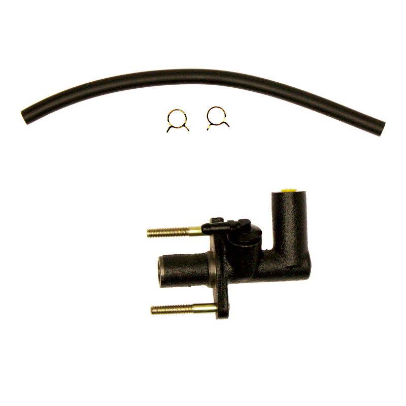 Exedy OE 2006-2011 Mazda MX-5 Miata L4 Master Cylinder