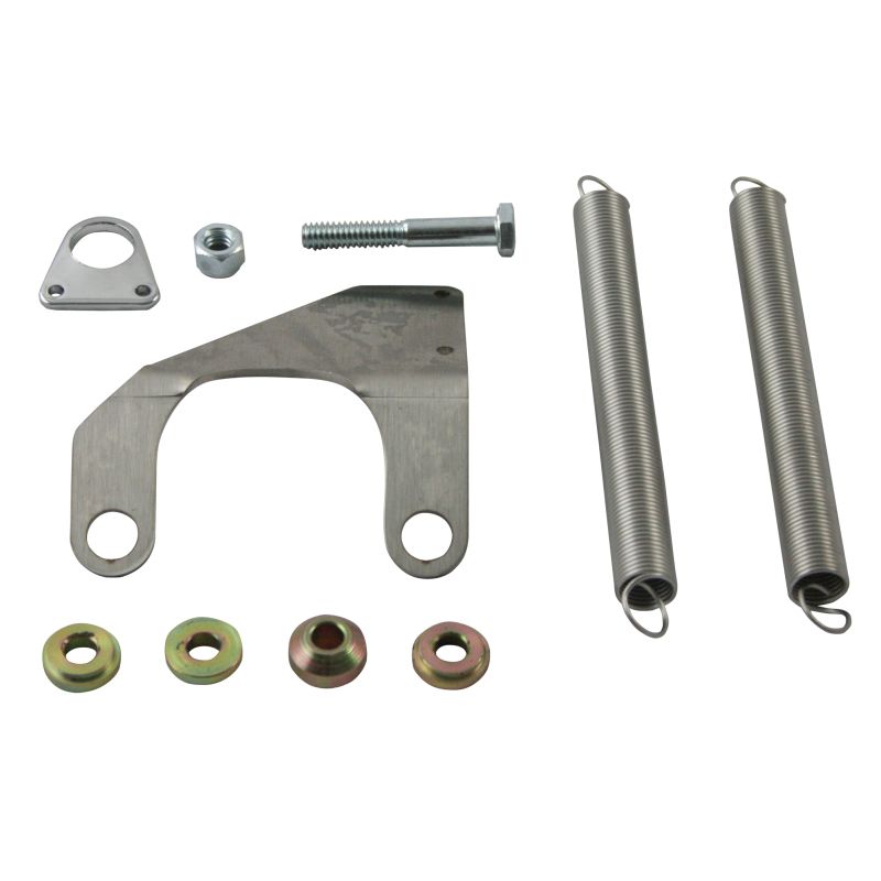 MOROSO MOR64926 Throttle Return Spring