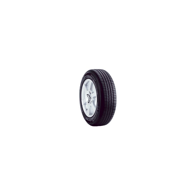 Michelin P225/50r17 93v Mic Energy Saver A/S