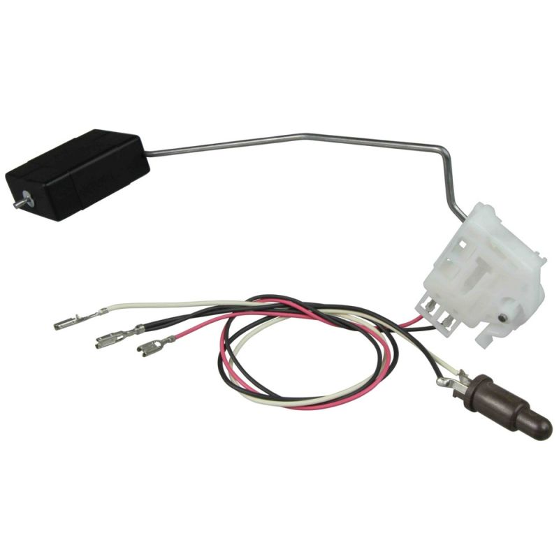 NTK FD0222 Fuel Level Sensor