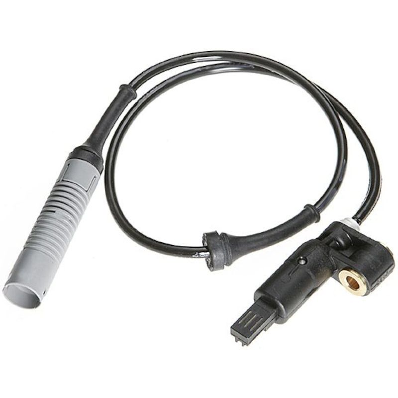 Hella 010039361 ABS Wheel Speed Sensor