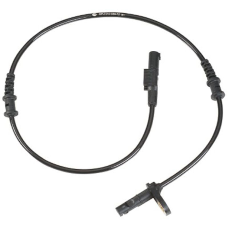 Hella 010039721 CAPTEUR DE VITESSE DE ROUE