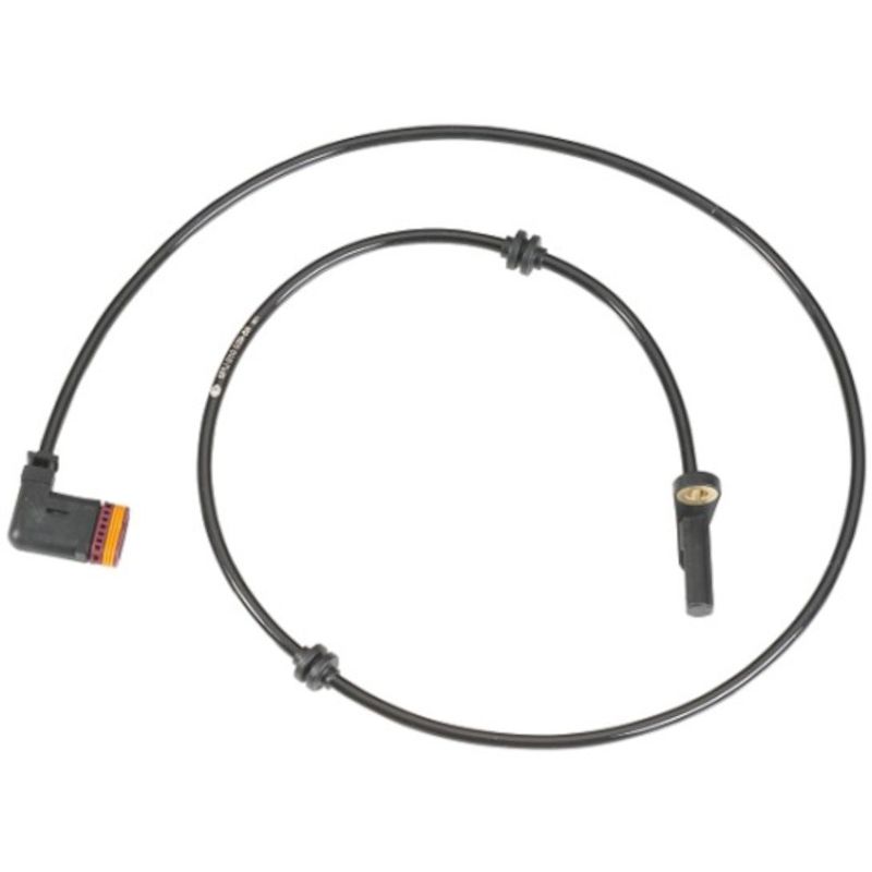 Hella 010039881 CAPTEUR DE VITESSE DE ROUE