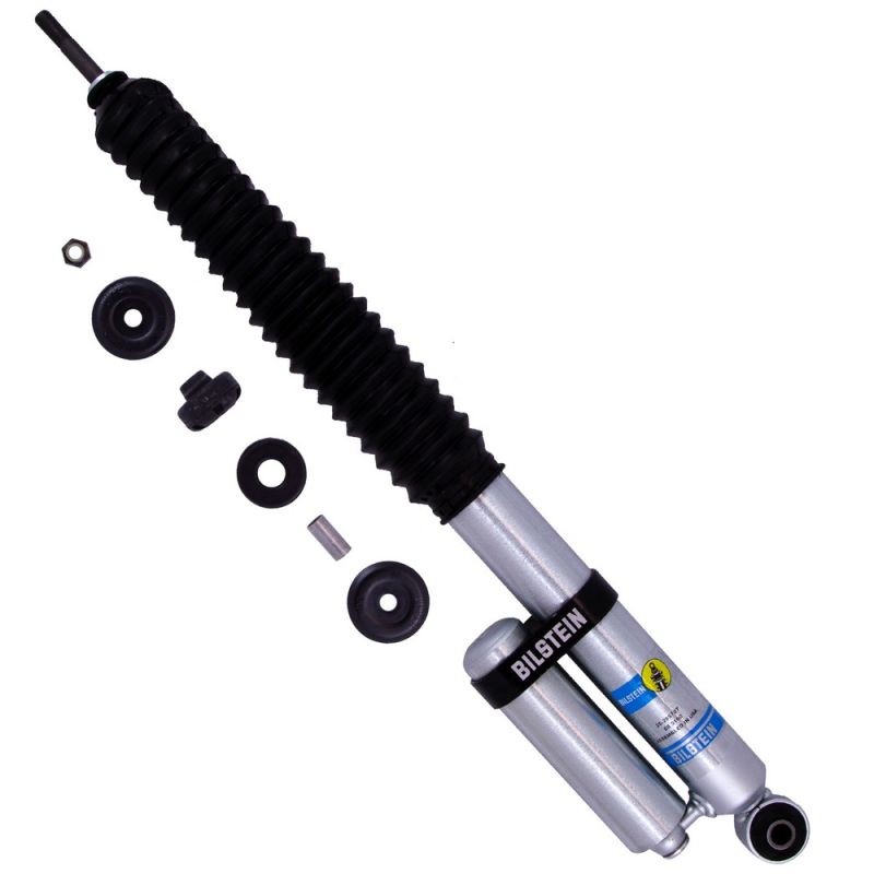 Bilstein 25-285727 B8 5160 - Shock Absorber