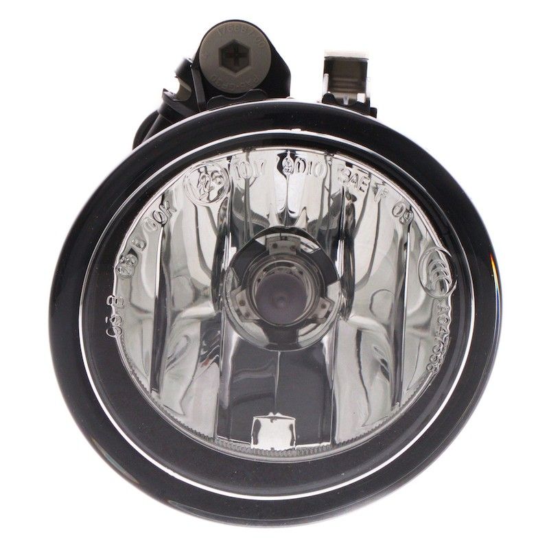 Hella 010456031 FOG LAMP LH BMW X3/X4/X5/X6 With Adaptive Headlamps