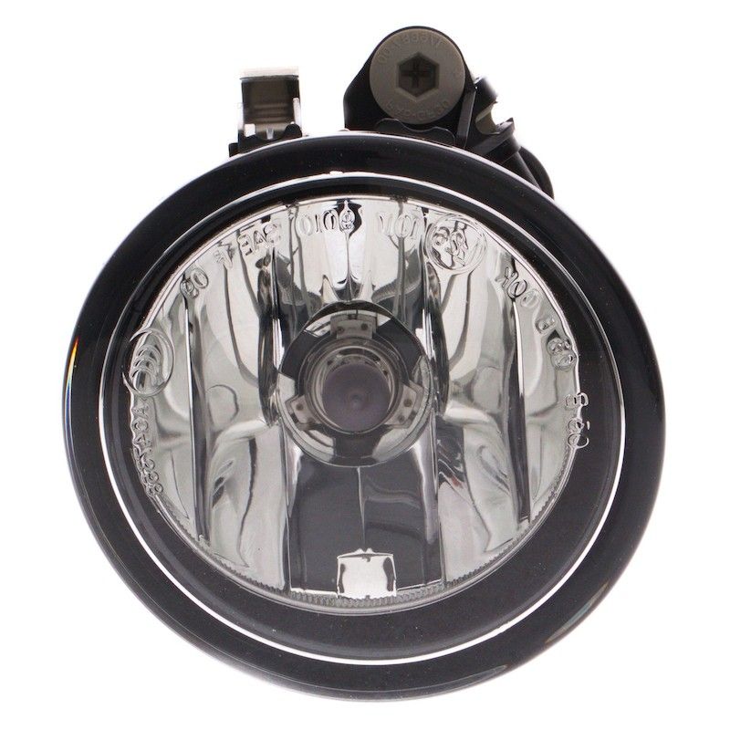 Hella 010456041 FOG LAMP RH BMW X3/X4/X5/X6 With Adaptive Headlamps