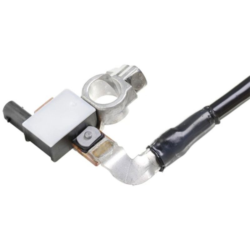 Hella 010561901 Capteur, Gestion des batteries