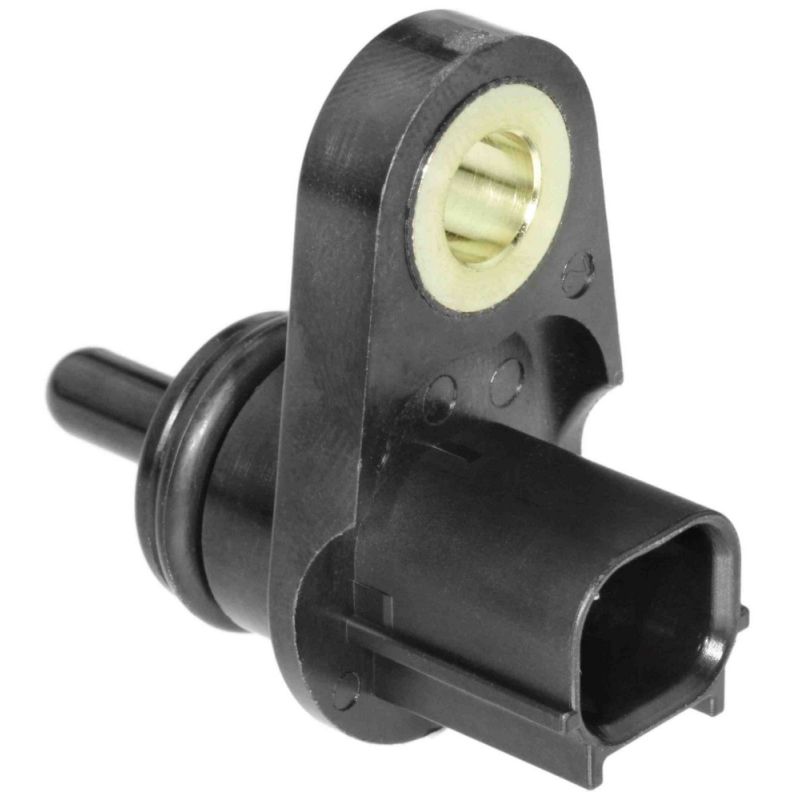 NTK AT0023 Automatic Transmission Fluid Temperature Sensor