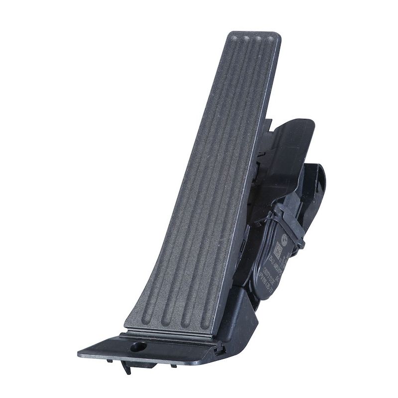 Hella 010946231 ACCELERATOR PEDAL BMW AUTOMATIC TRANSMISSION