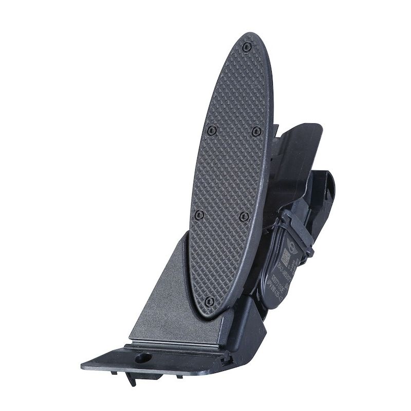 Hella 010946241 ACCELERATOR PEDAL MINI MANUAL TRANSMISSION