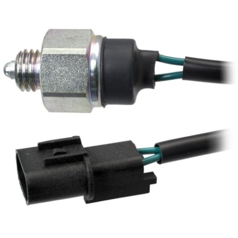 Hella 010965061 Change-Over-Switches