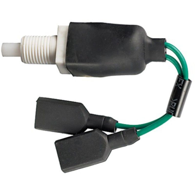 Hella 010966071 Stoplight-Switches