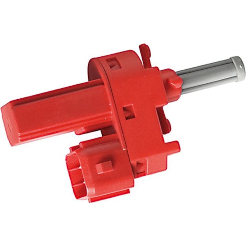 Hella 010966211 Stoplight-Switches