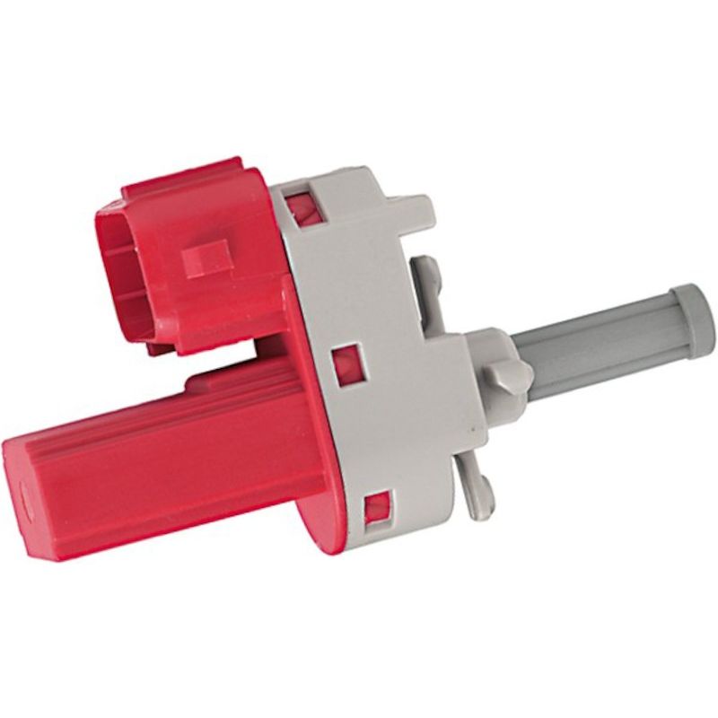 Hella 010966291 Stoplight-Switches