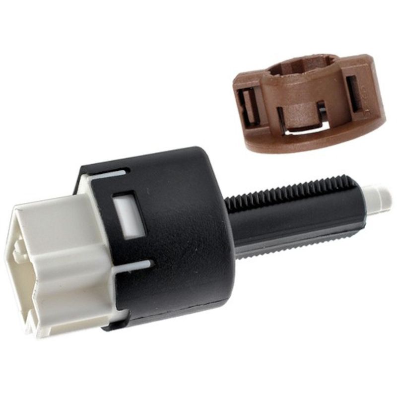 Hella 010966311 Stoplight-Switches