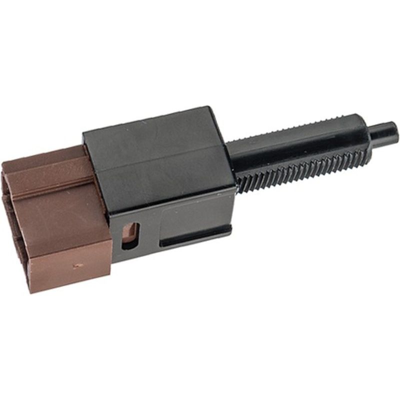 Hella 010966571 Stoplight-Switches