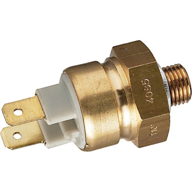 Hella 010967111 Temperature-Switches