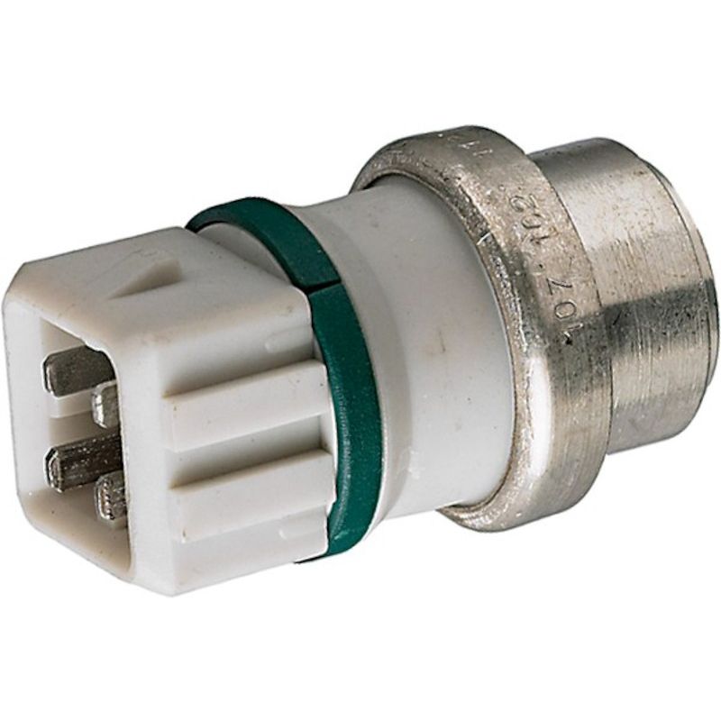 Hella 010967151 Temperature-Switches