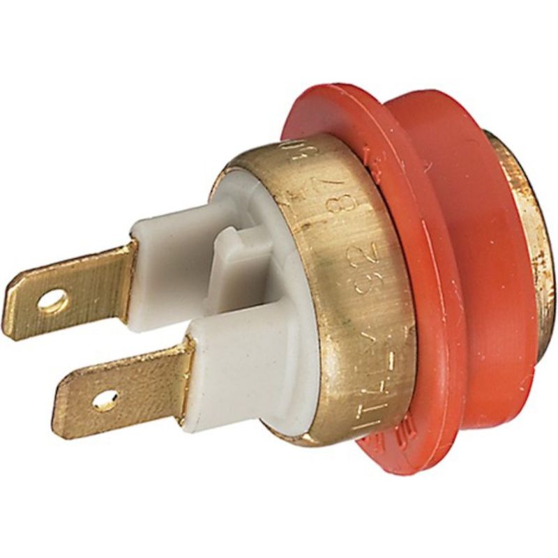 Hella 010967241 Temperature-Switches